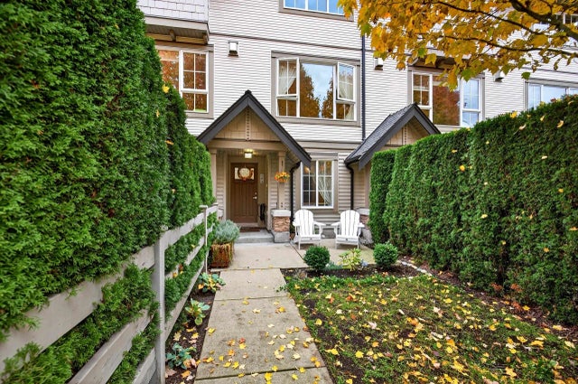 2501 161a Street 153, Surrey