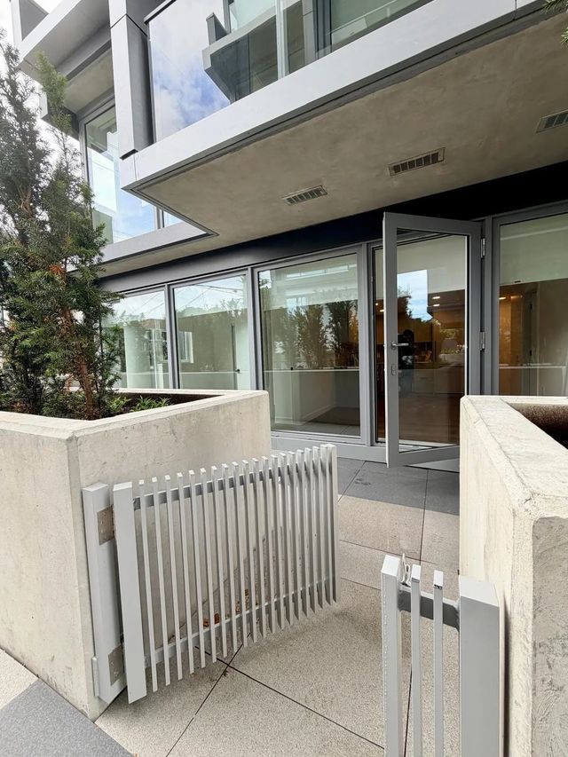 8120 Oak Street 104, Vancouver