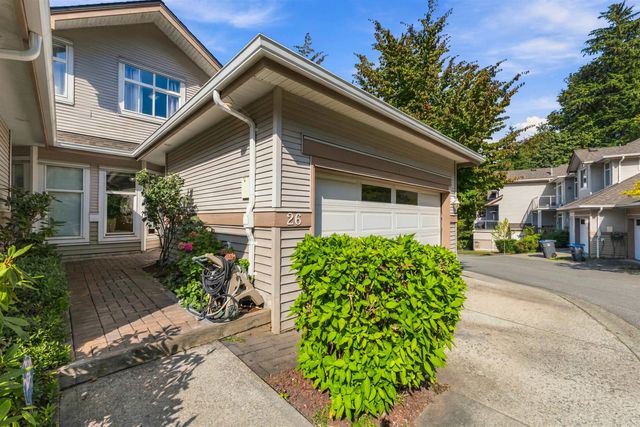 11860 River Road 26, Surrey