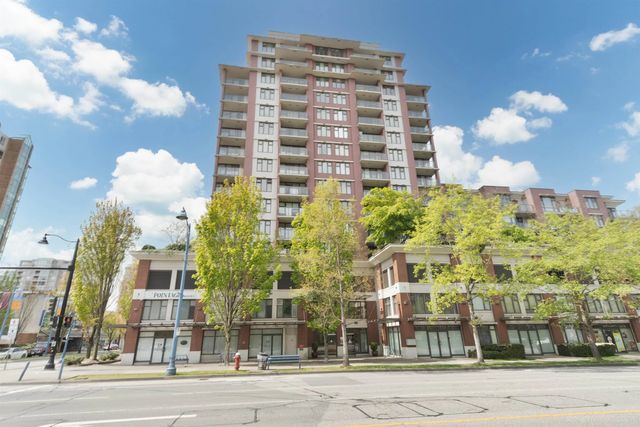 5933 Cooney Road 903, Richmond