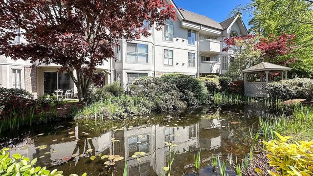 7171 121 Street 110, Surrey