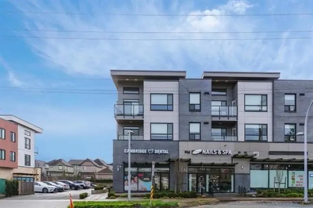 14818 60 Avenue 311, Surrey