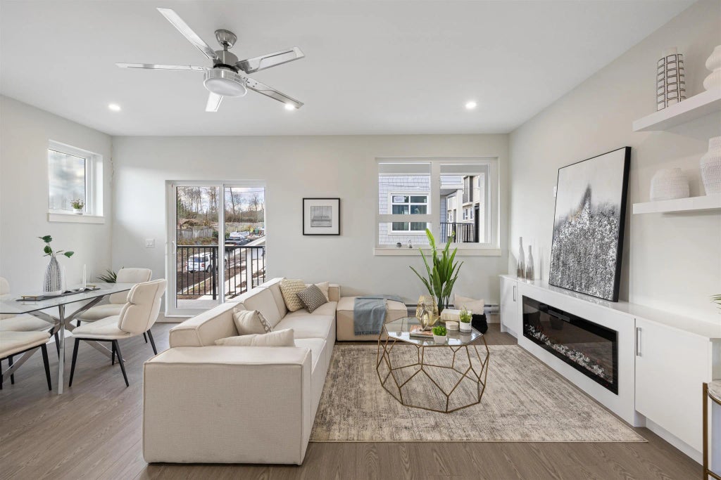 14391 61a Avenue 2, Surrey