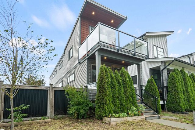 34609 2 Avenue, Abbotsford