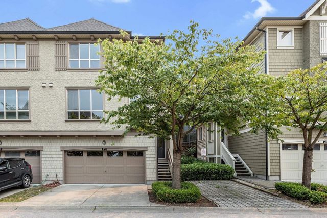 10595 Delsom Crescent 22, Delta