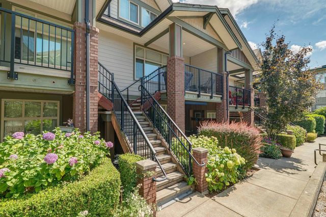 6655 192 Street 208, Surrey