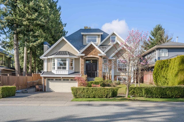 14225 69a Avenue, Surrey