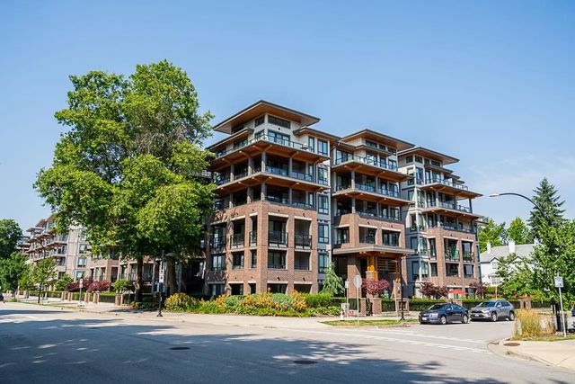 7579 16th Street 303, Burnaby