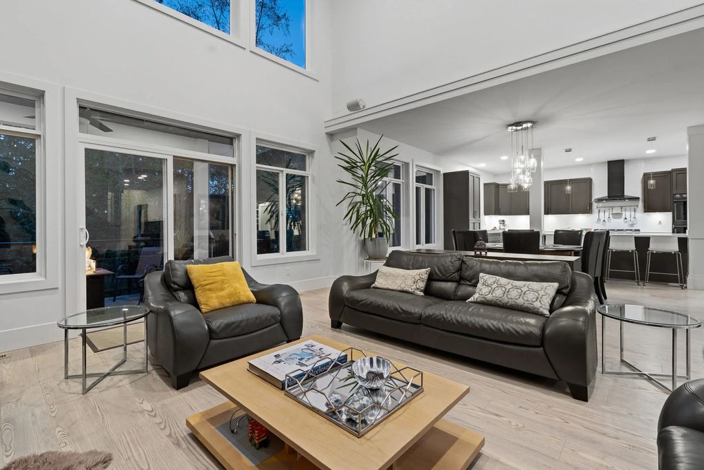 4417 Emily Carr Place, Abbotsford