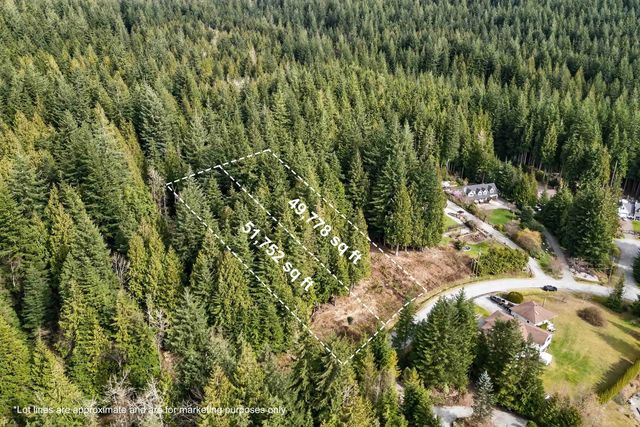27629 128 Avenue, Maple Ridge