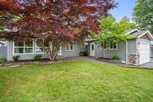 17459 61b Avenue, Surrey