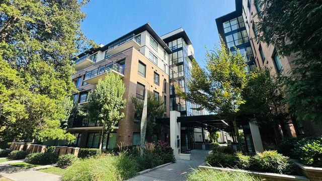 4408 Cambie Street 303, Vancouver