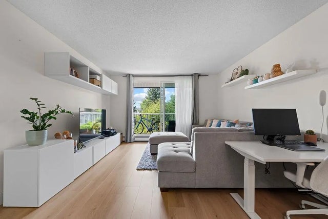 8870 Citation Drive 303, Richmond