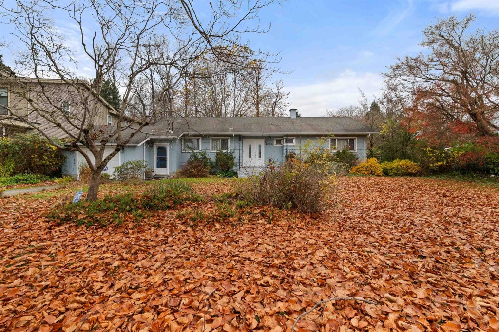 45883 Berkeley Avenue, Chilliwack