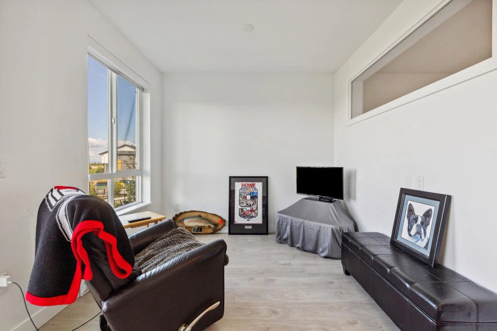 2499 Rabbit Drive 203, Tsawwassen