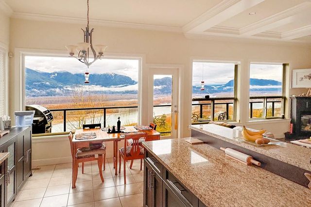 43462 Alameda Drive 5, Chilliwack