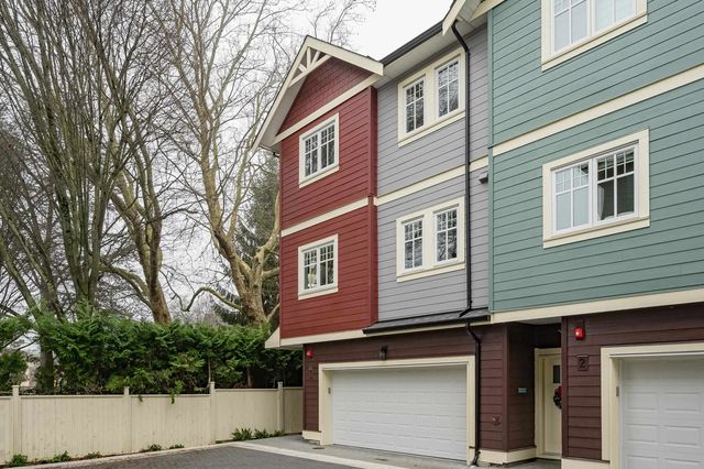4829 48 Avenue 3, Ladner