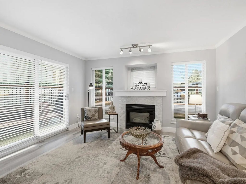 2526 Lakeview Crescent 109, Abbotsford