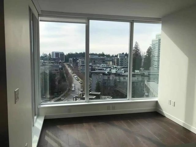 5629 Birney Avenue 902, Vancouver