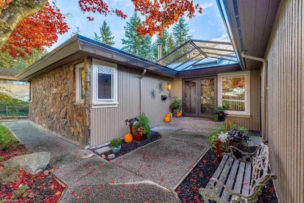 6467 Cabeldu Crescent, Delta