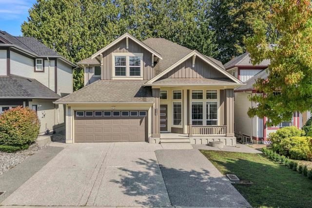 14425 58th Avenue, Surrey