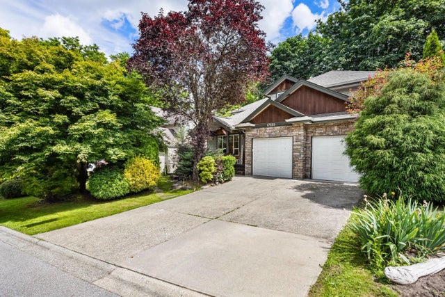 17850 100a Avenue, Surrey