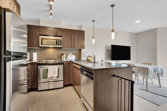 4888 Brentwood Drive 905, Burnaby