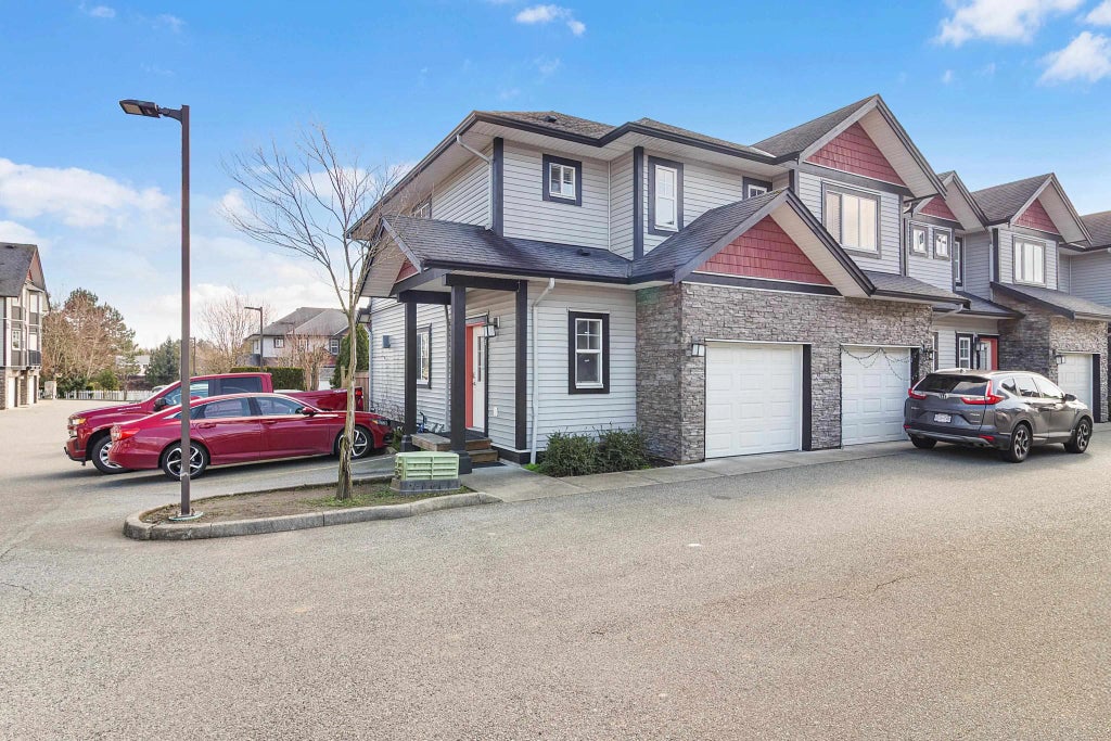 31235 Upper Maclure Road 18, Abbotsford