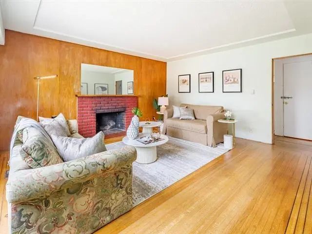 3687 E 26th Avenue, Vancouver