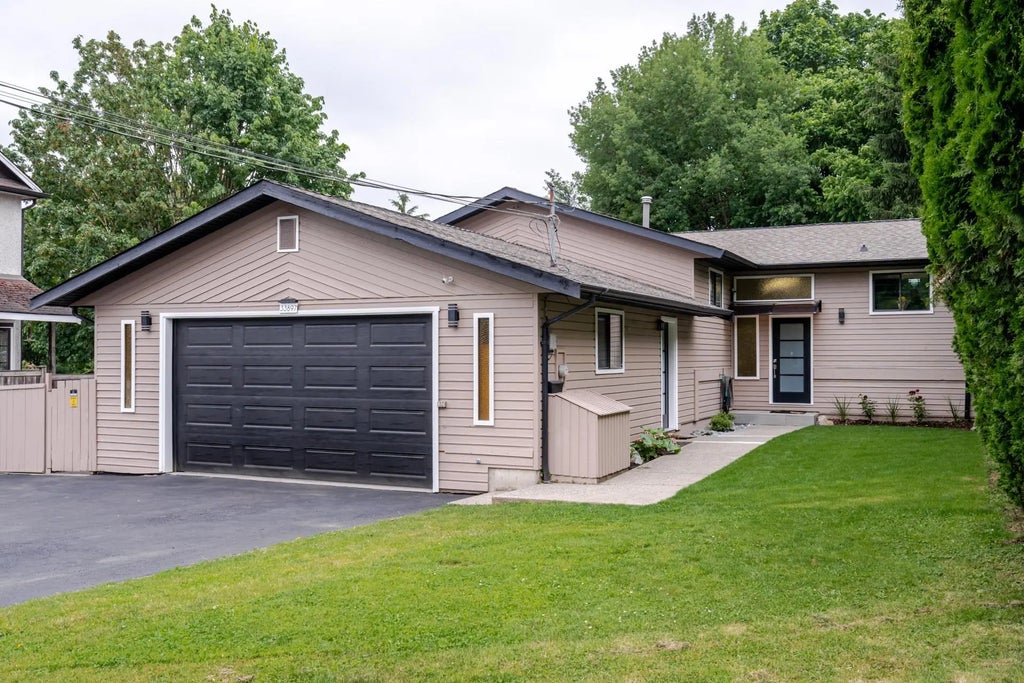 33897 Walnut Avenue, Abbotsford