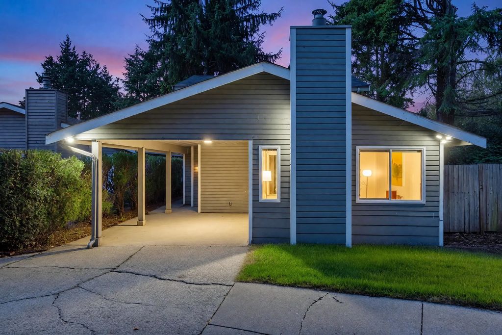 11591 Kingsbridge Drive, Richmond