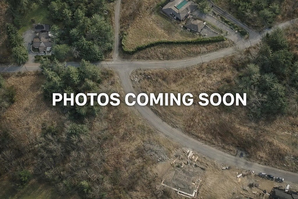 1990 E Kent Avenue South Avenue 102, Vancouver