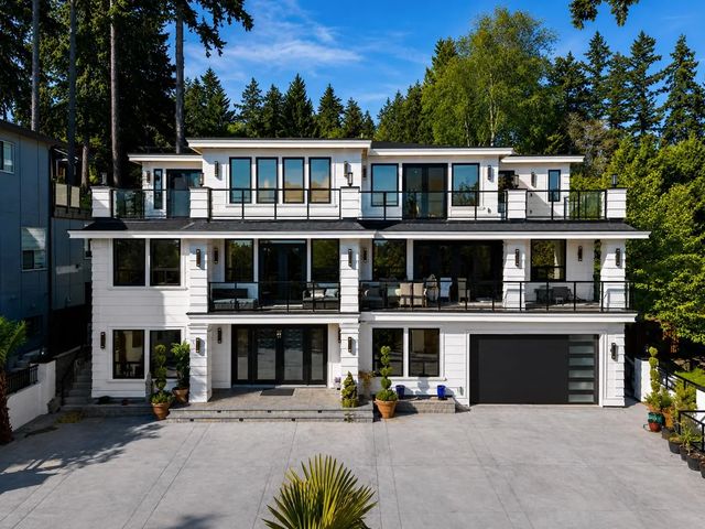 14203 Trites Road, Surrey