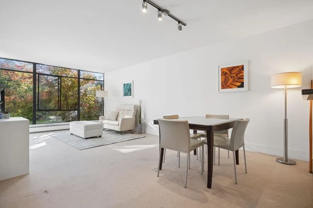 2101 Mcmullen Avenue 111, Vancouver