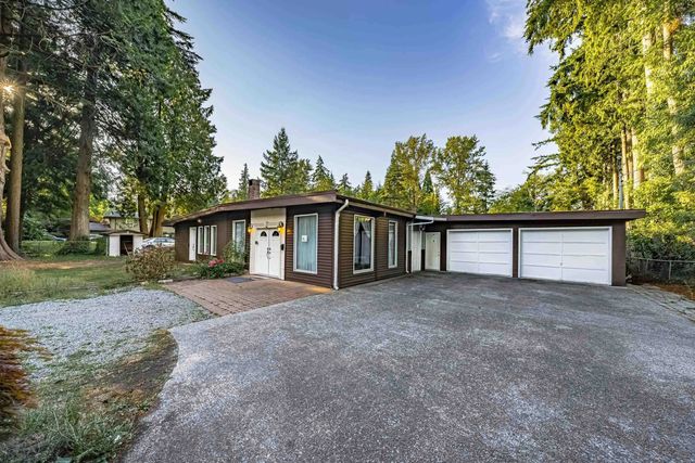 13897 56a Avenue, Surrey