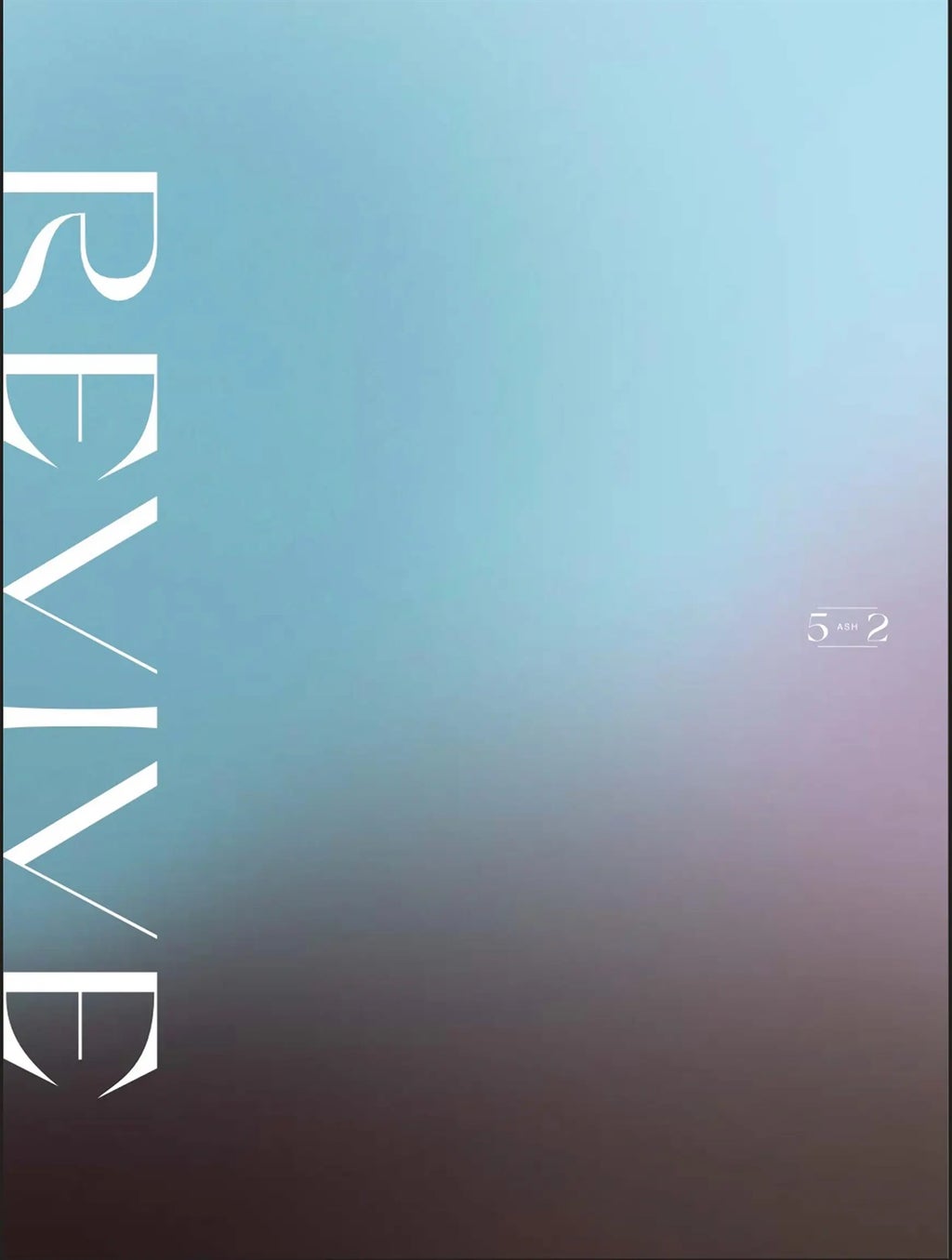 6818 Ash Street 118, Vancouver