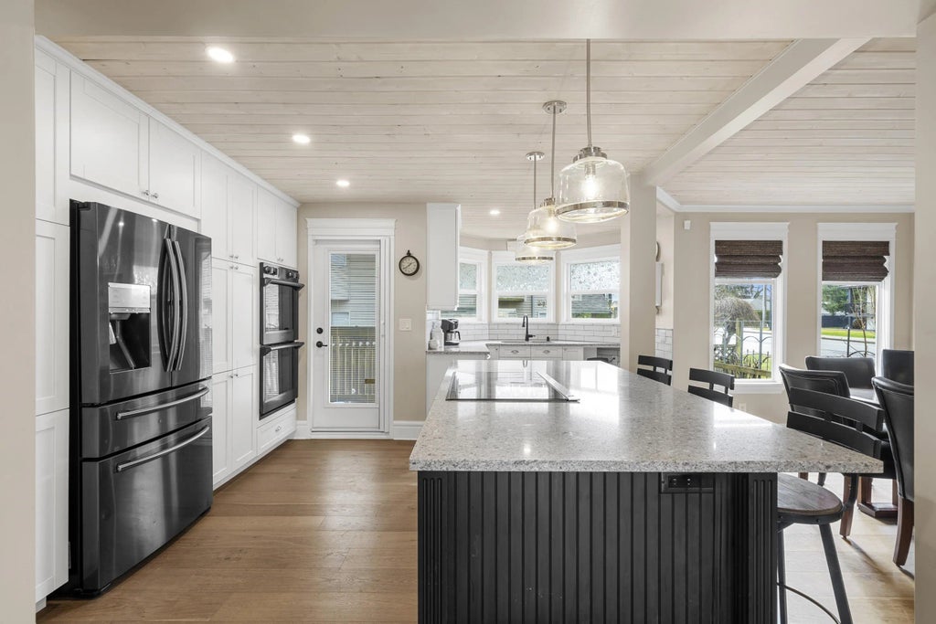 20302 123b Avenue, Maple Ridge