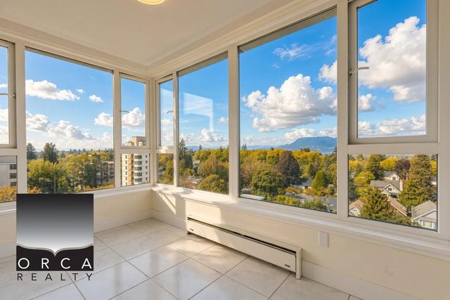 5425 Yew Street 1102, Vancouver