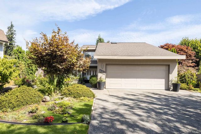880 164a Street, Surrey