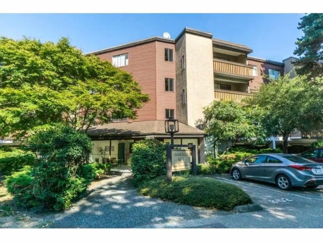 8900 Citation Drive 322, Richmond