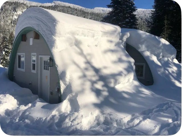 46913 Laurel Place, Mission