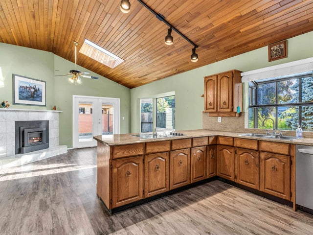 11750 190 Street, Pitt Meadows