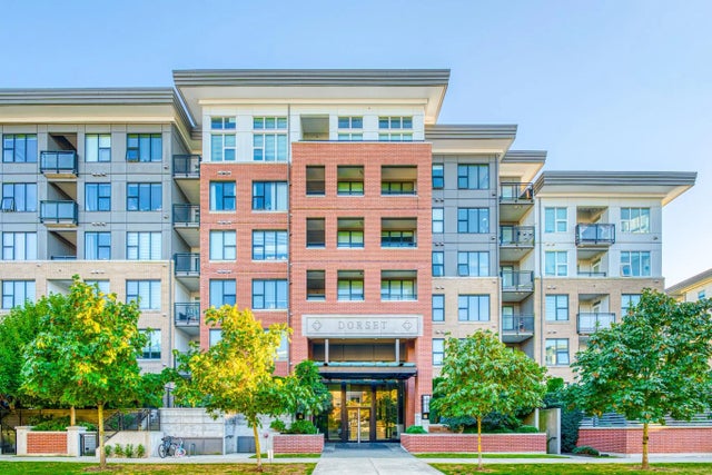 9388 Tomicki Avenue 320, Richmond