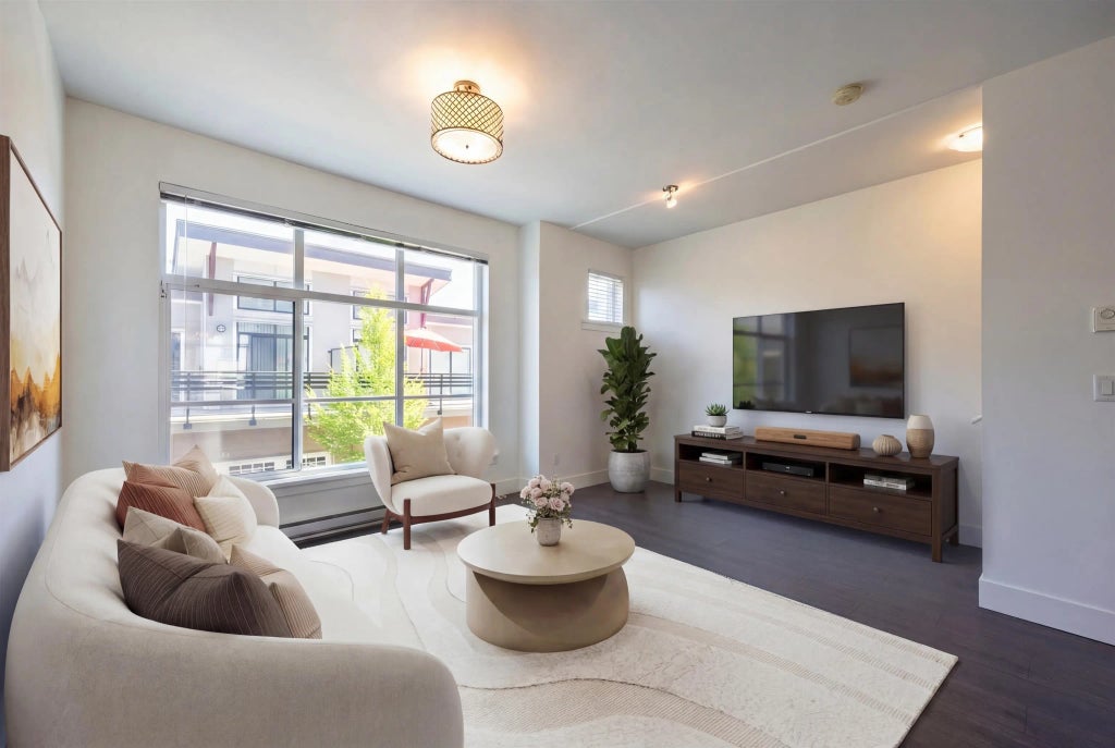 9989 E Barnston Drive 11, Surrey