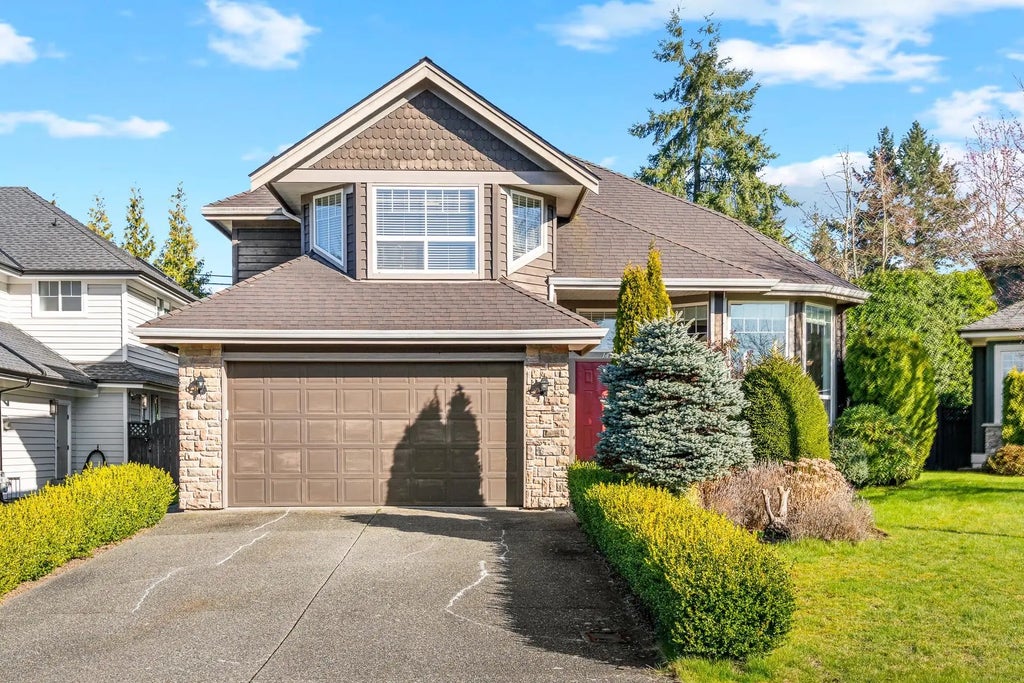 14788 31 Avenue, Surrey