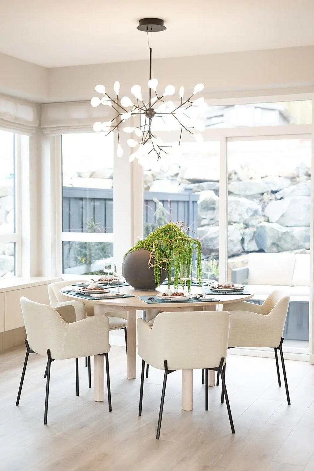 41168 Gnarly Knoll Lane, Squamish