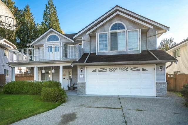 35318 Corbett Place, Abbotsford