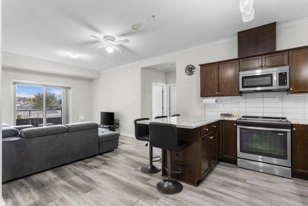 46053 Chilliwack Central Road 110, Chilliwack