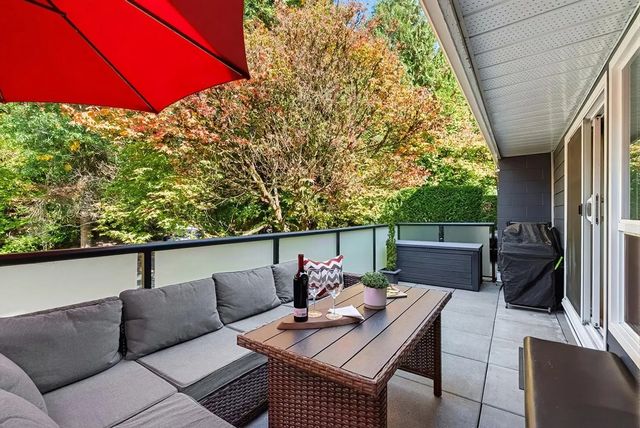 9151 Forest Grove Drive 16, Burnaby