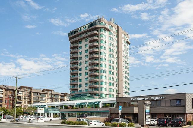 32440 Simon Avenue 1001, Abbotsford